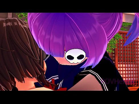 ❤️ Sauali teine Arachne. ️ Rusia porn ️❤