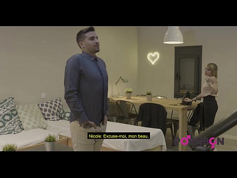 ❤️ PORNBCN 4K O se tasi tama'ita'i matua ma ona susu lapopo'a e mana'o e fucked gigolo lapo'a ma titi lapo'a fa'amama fa'atama'ita'i fa'atama'ita'i fa'atama'i lima galuega maile pussy lick orgasm subtitles Falani. ️ Rusia porn ️❤