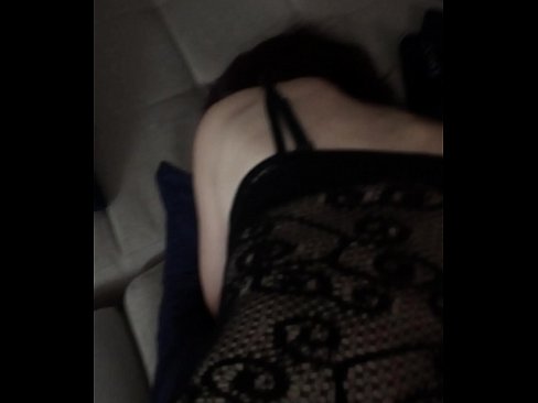 ❤️ Si ja perdasham babava Bugarka ka mene in stan. ️ Rusia porn ️❤