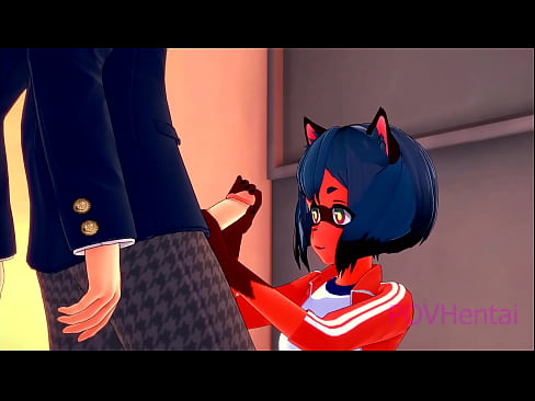 ❤️ Faatoaga povi fou ma Michiru Kagemori ️ Rusia porn ️❤