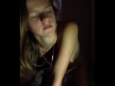 ❤️ Ose teine ona masturbate ma cums ️ Rusia porn ️❤